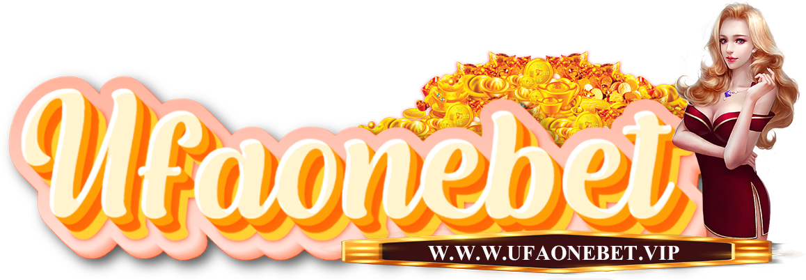 ufaonebet