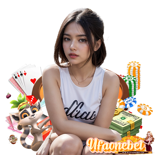 ufaonebet เว็บแทงบอลออนไลน์