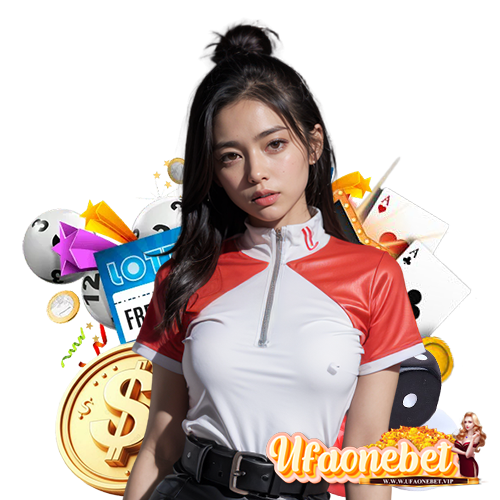 ufaonebet